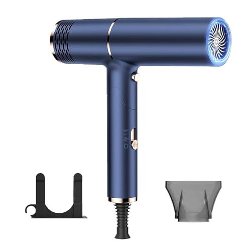 【大風量・速乾】5IN1 ヘアドライヤー 高性能 サロン品質 静音設計 Amazon.co.jp: ドライヤー 大風量 速乾 【サロン専用】 T字型
